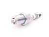 NGK Spark Plug - Priced Each BKR8EIX View 2