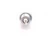 NGK Spark Plug - Priced Each BKR8EIX View 3