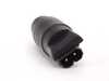 Juergen Liebisch Windshield Washer Pump 61661380068 View 1