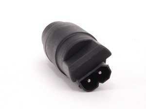 Windshield Washer Pump