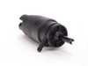 Juergen Liebisch Windshield Washer Pump 61661380068 View 2