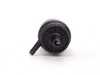 Juergen Liebisch Windshield Washer Pump 61661380068 View 3