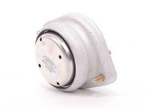 Corteco Engine Mount - Right - E38, E39