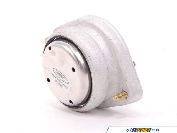 Corteco Corteco Engine Mount - Right - E38, E39 22111092896