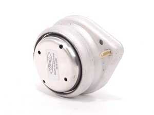 Corteco Engine Mount - Left - E38, E39