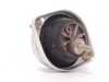 Corteco Corteco Engine Mount - Left - E38, E39 22111092895 View 2
