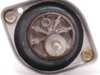 Corteco Corteco Engine Mount - Left - E38, E39 22111092895 View 3