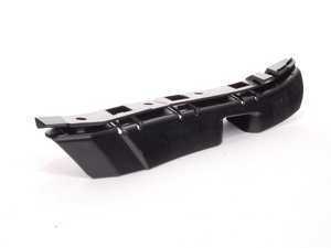 Genuine BMW Support, Side Panel Front Right - E60 M5