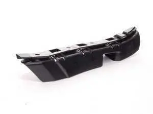 Genuine BMW Support, Side Panel Front Right - E60 M5