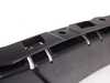 Genuine BMW Genuine BMW Support, Side Panel Front Right - E60 M5 51117895736 View 2