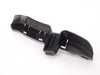Genuine BMW Genuine BMW Support, Side Panel Front Right - E60 M5 51117895736 View 3