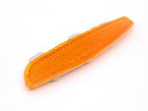 Genuine BMW Side Reflector - Left - E60 M5