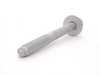 Genuine BMW Hex Bolt - Priced each 33326760344 View 1