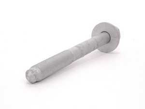 Hex Bolt - Priced each