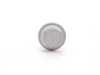 Genuine BMW Hex Bolt - Priced each 33326760344 View 3