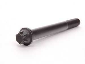 Torx Bolt for Vibration Damper - E46 M3, MZ3, Z4 M Roadster M Coupe
