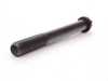Genuine BMW Torx Bolt for Vibration Damper - E46 M3, MZ3, Z4 M Roadster M Coupe 11231402608 View 3
