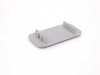 Genuine BMW Genuine BMW Cover Cap "Airbag" Hellgrau - 51438226056 - E39,E53 51438226056 View 3