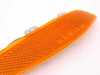 Genuine BMW Genuine BMW Side Reflector - Right - E60 M5 63147839090 View 2
