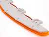 Genuine BMW Genuine BMW Side Reflector - Right - E60 M5 63147839090 View 4