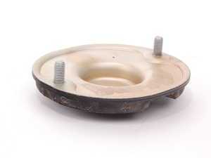 Genuine BMW Rear Stopper Plate - E53 X5