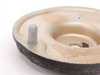 Genuine BMW Genuine BMW Rear Stopper Plate - E53 X5 33316770458 View 2