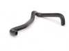 Genuine BMW Genuine BMW Brake Booster Hose - E39 540i 34331163979 View 1