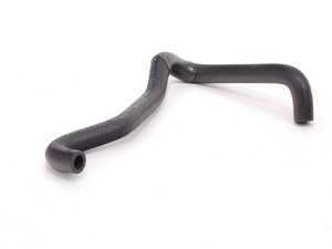 Genuine BMW Brake Booster Hose - E39 540i