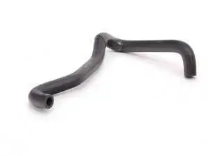 Genuine BMW Brake Booster Hose - E39 540i