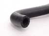 Genuine BMW Genuine BMW Brake Booster Hose - E39 540i 34331163979 View 2