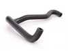 Genuine BMW Genuine BMW Brake Booster Hose - E39 540i 34331163979 View 3