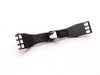 Genuine BMW Genuine BMW Cable Holder - 12521735332 - E34,E36,E36 M3 12521735332 View 1