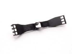 Genuine BMW Cable Holder - 12521735332 - E34,E36,E36 M3
