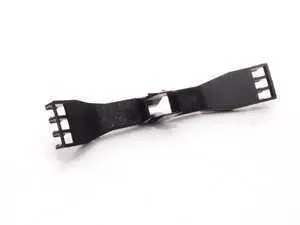 Genuine BMW Cable Holder - 12521735332 - E34,E36,E36 M3