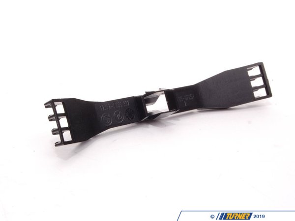 Genuine BMW Genuine BMW Cable Holder - 12521735332 - E34,E36,E36 M3 12521735332
