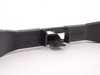 Genuine BMW Genuine BMW Cable Holder - 12521735332 - E34,E36,E36 M3 12521735332 View 2