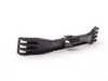 Genuine BMW Genuine BMW Cable Holder - 12521735332 - E34,E36,E36 M3 12521735332 View 3