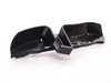 Genuine BMW Genuine BMW Support, Side Panel Front Left - E60 M5 51117895735 View 1