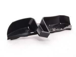 Genuine BMW Support, Side Panel Front Left - E60 M5