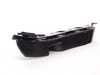 Genuine BMW Genuine BMW Support, Side Panel Front Left - E60 M5 51117895735 View 3