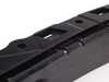 Genuine BMW Genuine BMW Support, Side Panel Front Left - E60 M5 51117895735 View 4