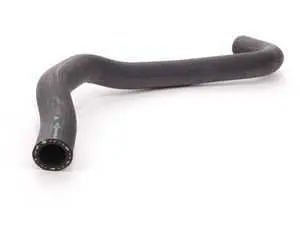 Genuine BMW Power steering hose - feed