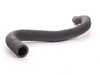 Genuine BMW Genuine BMW Power steering hose - feed 32416850582 View 3