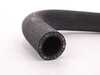 Genuine BMW Genuine BMW Power steering hose - feed 32416850582 View 4