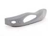 Genuine BMW Covering - Outer Left - Gray - E46 52107901525 View 1