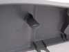 Genuine BMW Covering - Outer Left - Gray - E46 52107901525 View 4