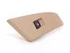 Genuine BMW Genuine BMW Switch, Window Lifter, Rear Left Beige - 61316951968 61316951968 View 1