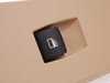 Genuine BMW Genuine BMW Switch, Window Lifter, Rear Left Beige - 61316951968 61316951968 View 2