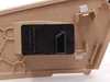 Genuine BMW Genuine BMW Switch, Window Lifter, Rear Left Beige - 61316951968 61316951968 View 4