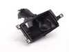 Genuine BMW Genuine BMW Air Duct Front Right - 51747143750 - E90 51747143750 View 1